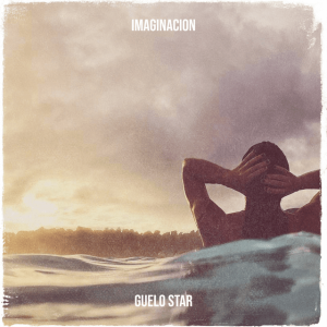 Guelo Star – Imaginacion